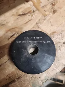 FORD ROTUNDA OTC T75T-1225-A same as 205-099 REAR AXLE BEARING INSTALLER - Foto 1 di 5