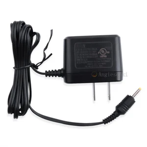 Charging Dock Adapter for Braun 5513 5514 5515 5516 5517 5518 Trimmer - Picture 1 of 12