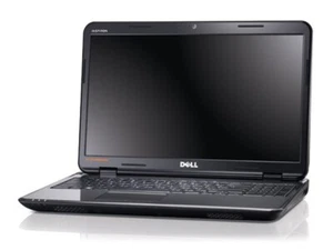 Dell Inspiron N5040 Intel Pentium P6200 2.13 GHz Laptop - Picture 1 of 1