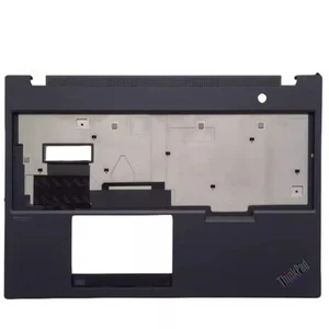 New for LENOVO Thinkpad T16 P16S Gen 1 Palmrest Keyboard Frame Black - Picture 1 of 2