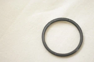 M37 to M42 37mm 42mm (Asahiflex Lens to M42 Lens) adapter Ring - Picture 1 of 2