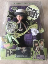 flashback fever jade