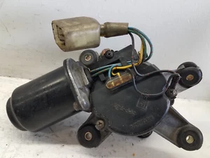 Motor limpiaparabrisas Subaru Forester 1998-2002 (M155) - Imagen 1 de 2