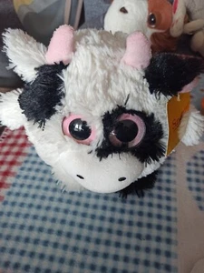 Stofftier - Bild 1 von 2