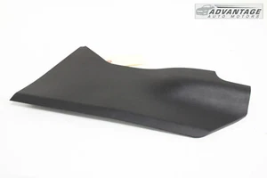 2016-2021 NISSAN MAXIMA DASH DASHBOARD FRONT RIGHT EXTENSION PANEL TRIM OEM - Picture 1 of 8