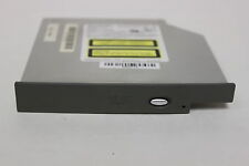 GATEWAY 5502173  CD ROM DRIVE PROFILE III MITSUMI SR243T  WITH WARRANTY