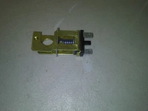 1969-1974 Ford/Mercury LTD,Maverick,Comet Stop light/Brake light switch - Picture 1 of 1
