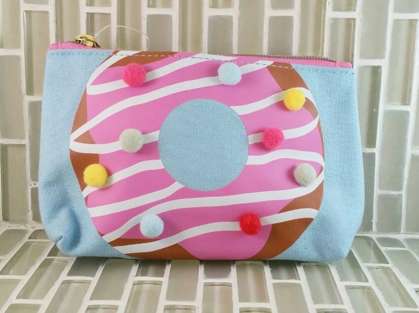 Bath & Body Works - COSMETIC BAGS  - You choose - Изображение 1 из 1