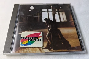 Richie Sambora Stranger In This Town (Bon Jovi) (CD) 1991 - Picture 1 of 13