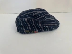 Triple Five Soul Men Driver Hat 2000's Y2k - Picture 1 of 4
