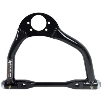 Allstar Performance ALL57990 Metric Upper Control Arm Right 8in - Image 1 of 4