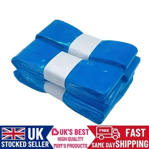 Compatible 6M Diaper Nappy Bags Disposal Refills for all Bins Hold upto 280 each - Picture 1 of 7