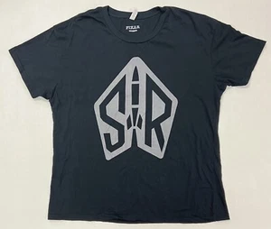 Disney Pixar Herren T-Shirt Größe Space Ranger Buzz Lightyear XXL Kurzarm - Bild 1 von 6