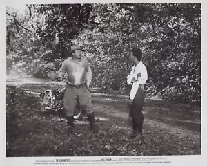 The Learning Tree (1969) Vintage originale E70 - Foto 1 di 2