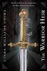 Warrior Heir by Cinda Williams Chima (English) Paperback Book