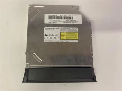 Unidad óptica Lenovo IdeaCentre M910Z AIO Super Multi DVD-RW GUD0N 00FC442 Foto 1 de 3