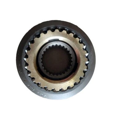 JEEPSTER STATION WAGON NASH RAMBLER STUDEBAKER T96-15 CONJUNTO SINCRONIZADOR Foto 1 de 4