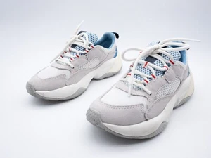 Zapatillas De Mujer Marc O'Polo Talla 36 EU Art.5835-100 - Imagen 1 de 2