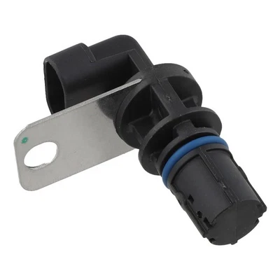 Crankshaft Position Sensor Engine Performance Sensor Performance Enhancement - Image 1 of 4
