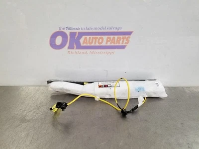 22 2022 LEXUS RX350 SRS SEAT FRONT LEFT DRIVER  - Image 1 of 4