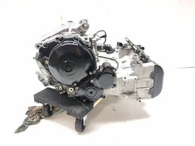 05 06 Motor Suzuki GSXR1000 GARANTIZADO Foto 1 de 4