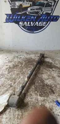 Brazo de control inferior travesaño trasero a nudillo trasero se adapta 04-08 GRAND PRIX 671175 Foto 1 de 3