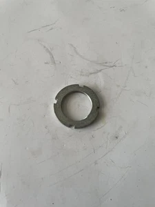 TM MOTO F68124 Ghiera filettata x commut. chi. - Foto 1 di 1