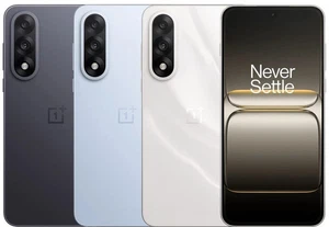 Brand New OnePlus Nord 5 256GB/512GB Global Version 6.83" SD 8s G3 - Au Seller - Photo 1 sur 12