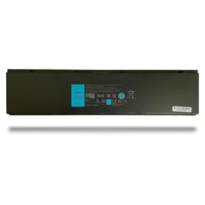 PFXCR F38HT G0G2M T19VW 3RNFD V8XN3 34GKR HJ8KP NCVF0 451-BBFT 451-BBFV 451-B... - Picture 1 of 5