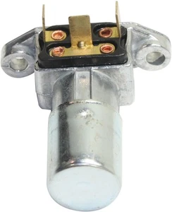 For 1968-1976 Torino Dimmer Switch - Picture 1 of 5