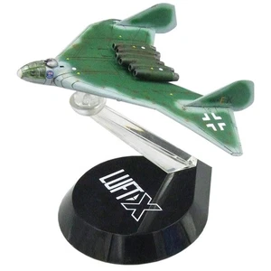 Luft-X 1:144 German Arado E.555 I Strategic Bomber - Arado Flugzeugwerke LUFT015 - Bild 1 von 8