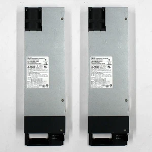 [2 Stück] Liteon PWR-C2-1025WAC V02 Schaltnetzteil PA-2102-1A-LF - Bild 1 von 4