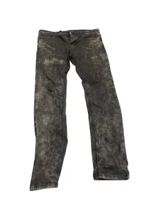 KILL CITY HERREN JEANS - HERREN GRÖSSE 34 - Bild 1 von 2