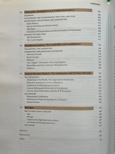 Cambridge Evolution Ser.: Evolution of the Insects by Michael S. Engel and... - Picture 1 of 5