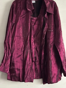 bluse und top 50 - Bild 1 von 5
