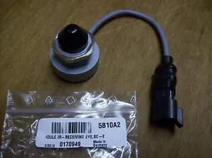 Wacker Vibratory Trench Roller Sensor Receiver Eye Module Fits RT56 SC2, RT82 SC - Picture 1 of 2