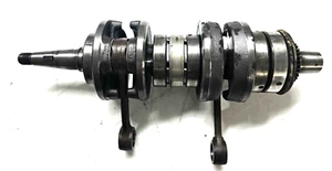 Manivela cigüeñal Yamaha Phazer Venture 480 89F-11400-00 1984-1999 - Imagen 1 de 7