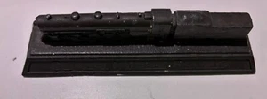 Britains Canadian National railway Locomotive Paperweight Empire Exhibition 1924 - Picture 1 of 4