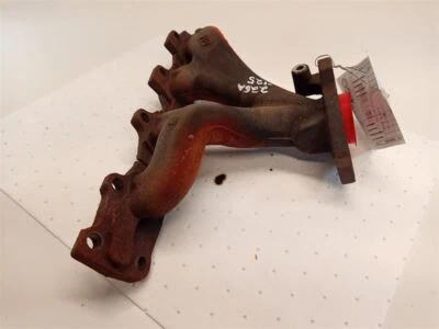 Colector de escape 2.2L 07-11 HHR 9399982 Foto 1 de 4