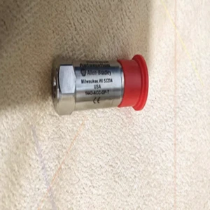 USA  ENTEK/Allen-Bradley  Sensor 1443-ACC-GP-T - Picture 1 of 1