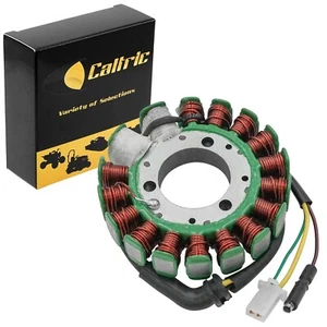 Stator for Honda ATC350X 1985-1986 31120-Ha5-003 31120-Ha5-004 - Picture 1 of 7