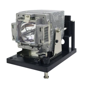 AN-PH80LP Replacement Lamp & Housing for Sharp Projectors - Picture 1 of 6