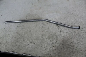OEM TOHATSU NISSAN WATER PIPE L PART # 353651100 - Picture 1 of 2