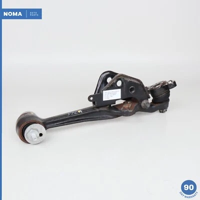 Brazo de control inferior de suspensión delantera izquierda del lado del conductor 95-00 Lexus LS400 XF20 OEM Foto 1 de 4
