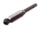 Genuine Makita Powerfile 13mm 1/2 Inch Sanding Arm Assembly Belt Sander 9032