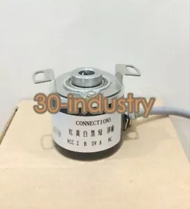 1PCS New For 8.KIH40.5462.2000 encoder replacement - Picture 1 of 1