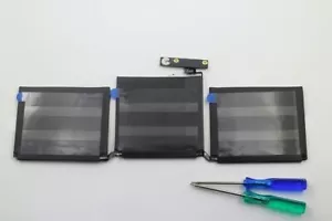 A1713 A1708 Battery for Apple MacBook Pro - Picture 1 of 5