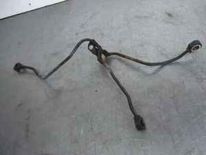 HONDA VT250 OIL PIPE VT250 F 1984 - Picture 1 of 1