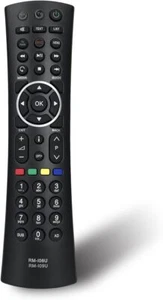 RM-I08U RM-I09U Remote Control for Humax HDR-2000T HDR-1100S HB-1000S HDR-1010S - Picture 1 of 1