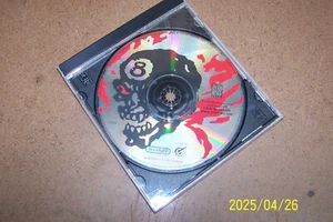 Rocket Jockey - Bild 1 von 1